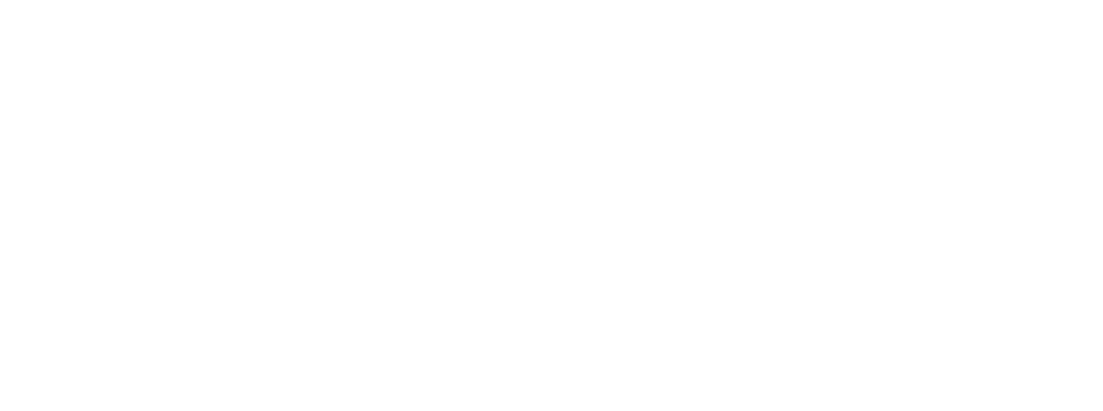 Primăria Sector 1